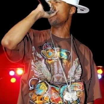 Foxx, Big Head, Lil Boosie & Webbie - Where Would I Be