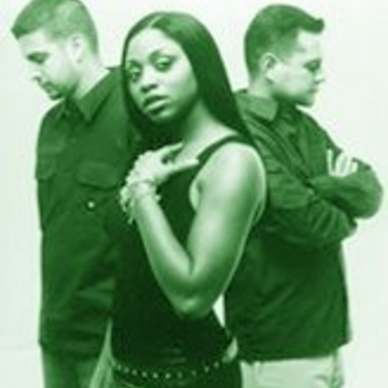 Funky Green Dogs - Rise Up (Rosabel Big Room Remix)