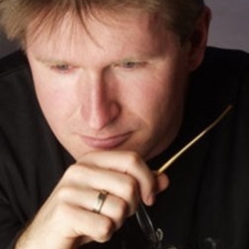 Frank Steiner, Jr. - Remembering Joy