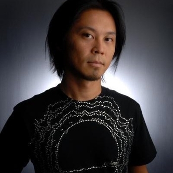 Flare - FAVELA I FOUND (Slowed)