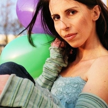 Fredda - Journal intime (L'ancolie 2012)