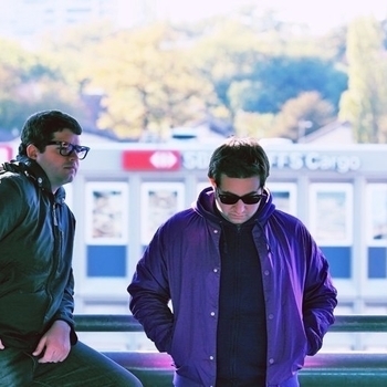 Flashworx - One More Night In Tokyo (Deluce Shogun Remix)