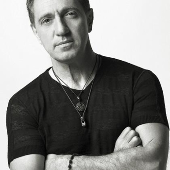 Franco De Vita - Un Buen Perdedor