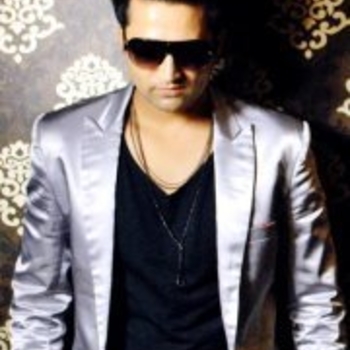 Falak - Tera-Saath-Ho-(Muskurahat.Com)