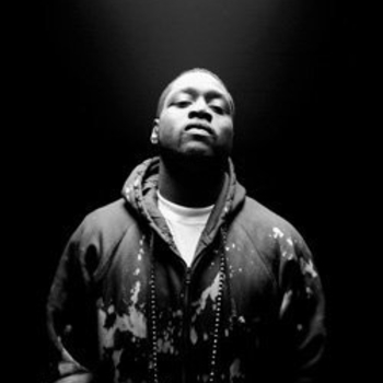 Freekey Zekey - Hater What You Looking At