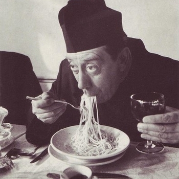 Fernandel - Quelle Famille ! (Fernandel 1995)