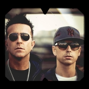 Franco Ricciardi - Primmavera