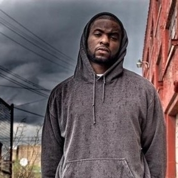 Finale - Н. Балан  "Вальс"