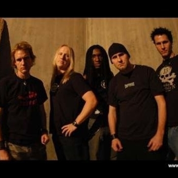 Fernando Dominguez - Abductivity