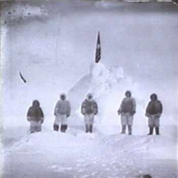 Fram - Andro ( Eluveitie & Faun cover) feat. ShamRocks