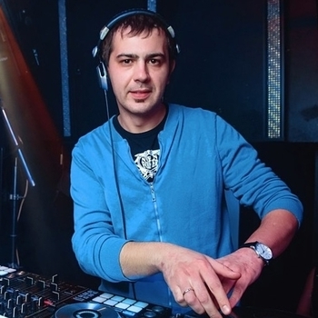 Faster - Faster Than Light (Single 2018)