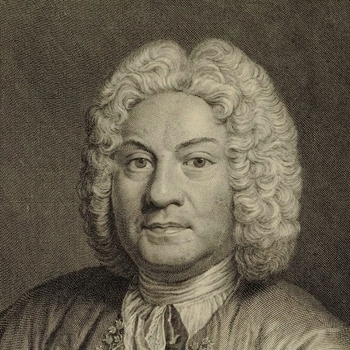 Francois Couperin and Margarita Glebov - Pieces de clavecin, Book 1, Ordre cinquieme: La tendre Fanchon (Arr. I. Friedman for Piano) (Levitzki: Complete Works for Solo Piano 2016)