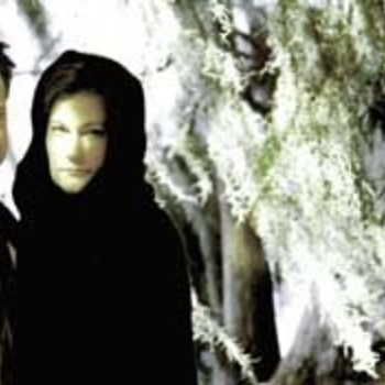 Firmament - Relax Music vol.16