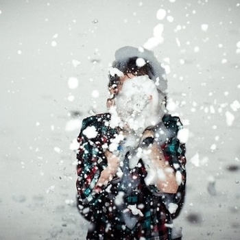 Carl Cox - Nexus (Foamo Mix)