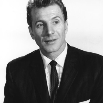 Ferlin Husky - May You Never Be Alone (1961)
