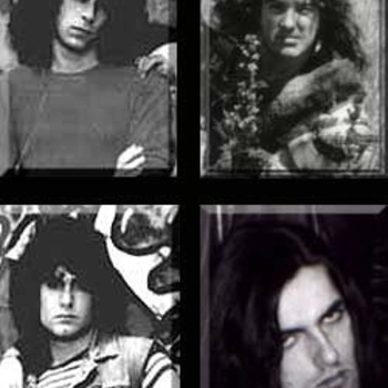 Артист Fallout