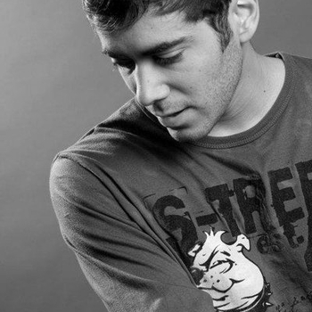 Filip - Life Goes On (Laleina)