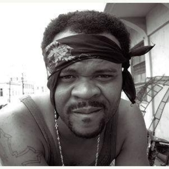 Future Fambo and Seanizzle - Living the Life