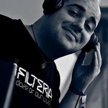 K.O.B. - Weight Of Oblivion (Filteria Ambient Remix)