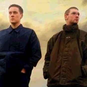 Future Engineers - Eden