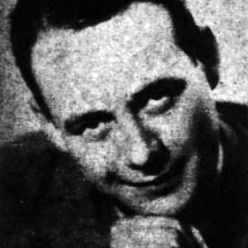 Florindo Sassone - La Cumparsita