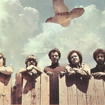 Fusion - В глазах твоих