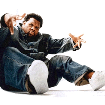 Fatman Scoop and Nicole Scherzinger - Eye Of The Tiger (Remix)