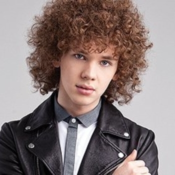 Francesco Yates - Sugar (Acoustic)