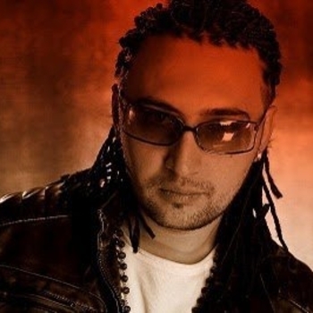 F.Charm - Cat Sunt Tanar Si Mai Pot