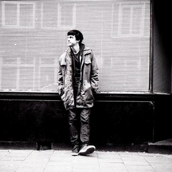 Patrice Baumel and Fairmont - Gazebo (Patrice Baumel Remix)