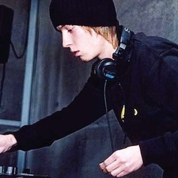 Sulima Vs. Fungus Funk - Fantasy Lab