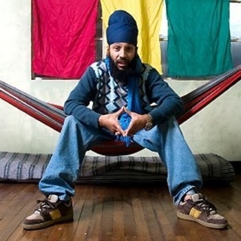 Артист Fidel Nadal