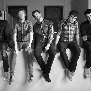 Foreign Islands - We know you know it (ОСТ из игры "Need for Speed: ProStreet")