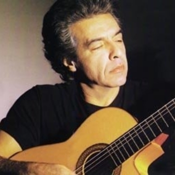 Dariush Ft. Faramarz Aslani - Ay Eshgh