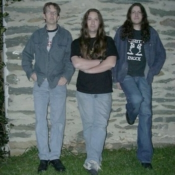 Suncatcher & Falcon - Transylvania Cowgirl