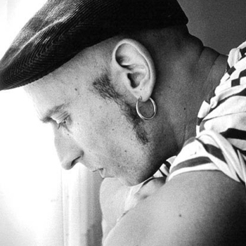 Fito & Fitipaldis - Soldadito marinero (2003)