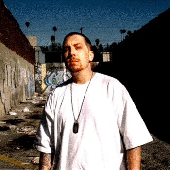 Нет Артиста - Дорожка 13