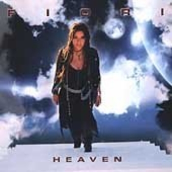 Fiori - Andiamo (Mirror People Remix)