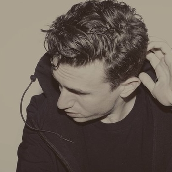 Fryars - On Your Own (OST "Флэш" / "The Flash") (Второй сезон)