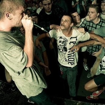 Fire + Ice - Dragons In The Sunset