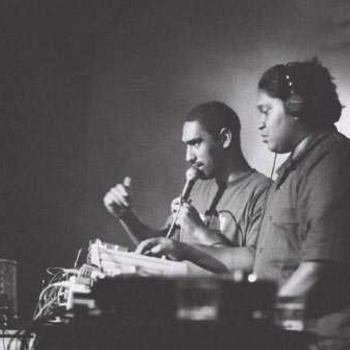 Fat Freddy's Drop - Flashback