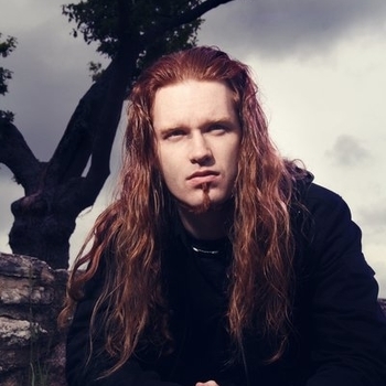 Far Beyond - Thought Tracer