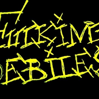 FD - Целебные звуки – Небесный сон