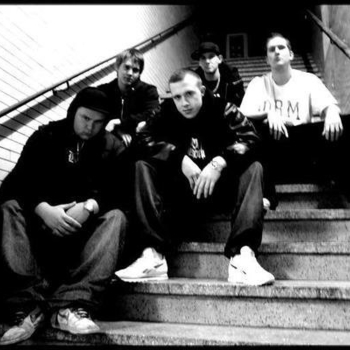 Fallbrawl - Brotherhood