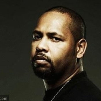 Faf Larage - Pas le temps (саундтрек из сериала "Побег" / "Prison Break") (3 сезон)