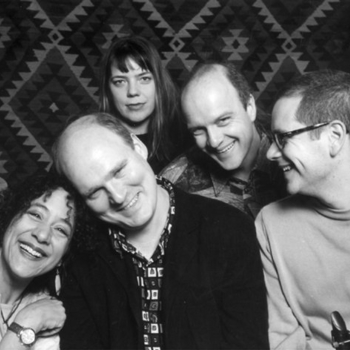 Frans Bak - The Killing (Patrolla Remix)