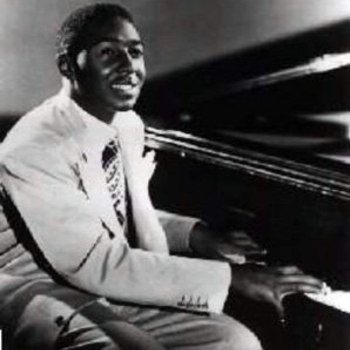 Floyd Dixon - Oppotunity Blues