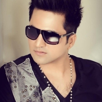Falak Shabir - Ijazat