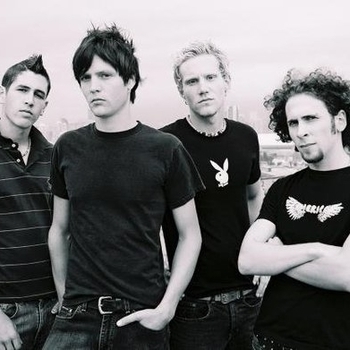 Faber - Trancesphere X