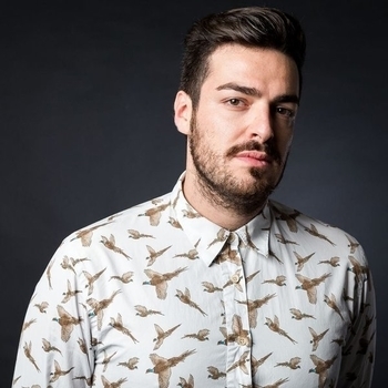 Freakme, Hunter_Game - Sea Of Love (Original Mix)